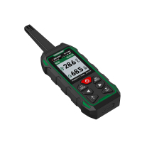 SW-572BW-5
