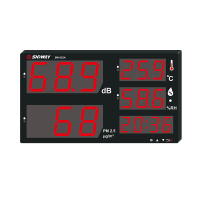 535A
