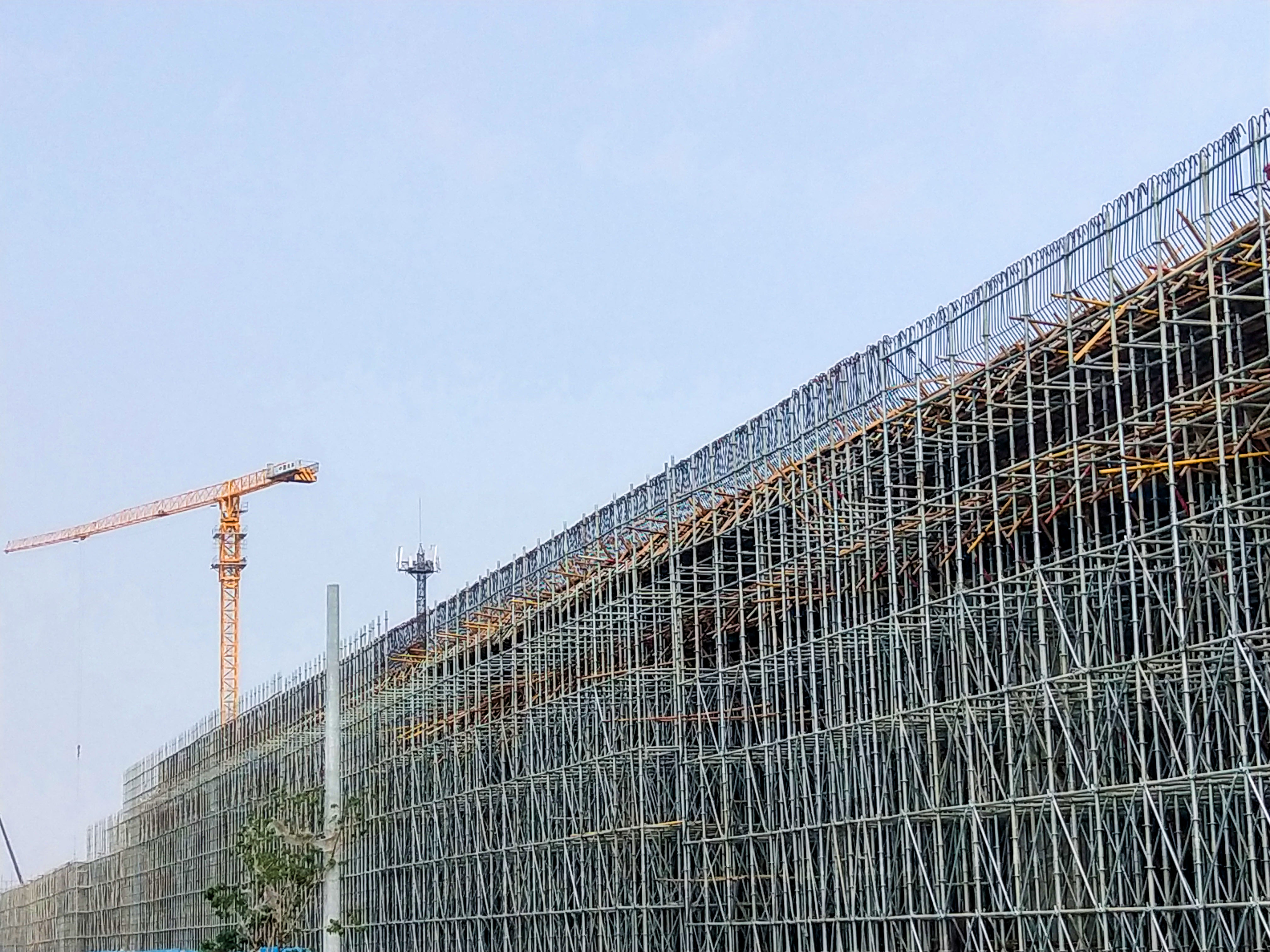 微信图片_201907031047411