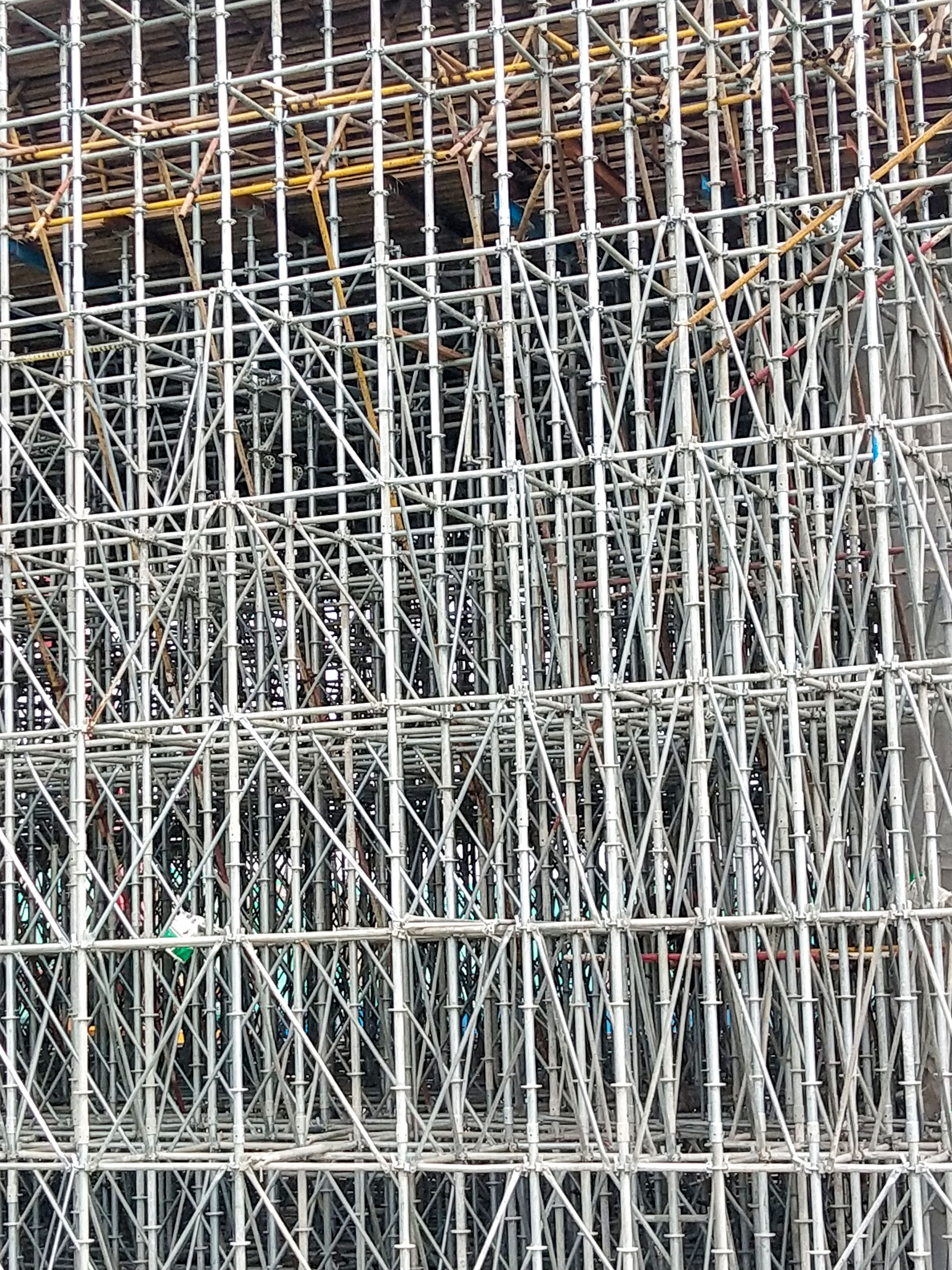 微信图片_201907031047413