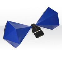 550_BicoLOG30100EX_20100EX1