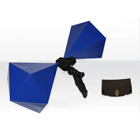 550_BicoLOG30100EX_20100EX3