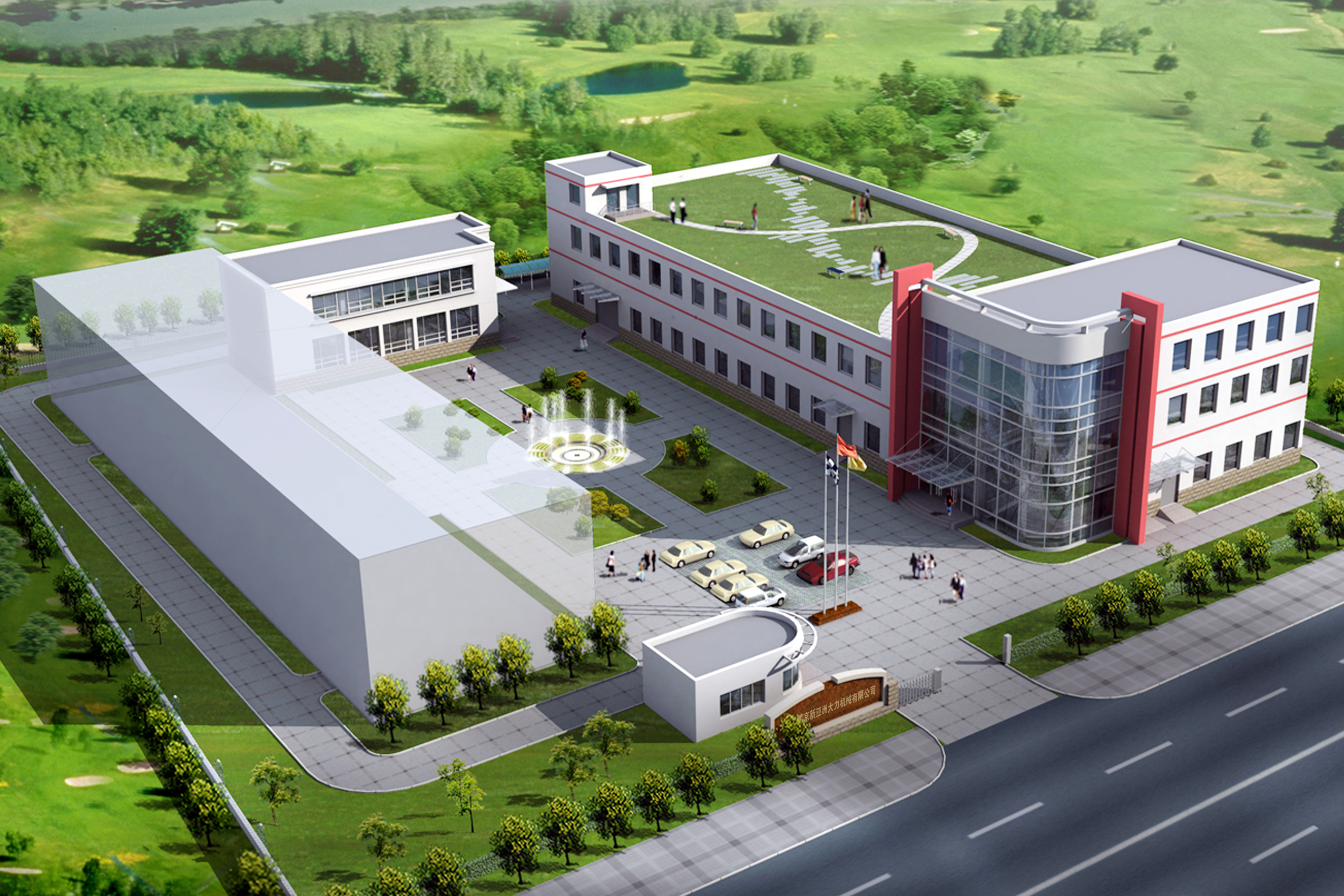 787acaf2-fdfd-4793-b66d-9bad7b71c9f2