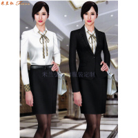 雄安西装西服｜图片_价格_参数_面料_尺寸-米兰弘服装-2