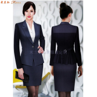 秀水街定制西服｜质料讲究、货真价实服装定制店-米兰弘品牌服装-5