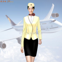 服装定制首页--ꄲ--航空高铁制服--ꄲ--「上海空姐服定制」图片_价格_方法_公司--米兰弘空姐服