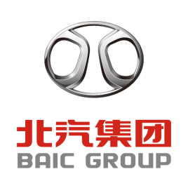 北京汽车股份有限公司