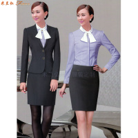 北京西服订做_公司_价格_图片_怎么样-米兰弘服装-5