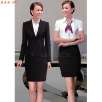 量身定制西装品牌_品牌西服量体订做-米兰弘服装-3