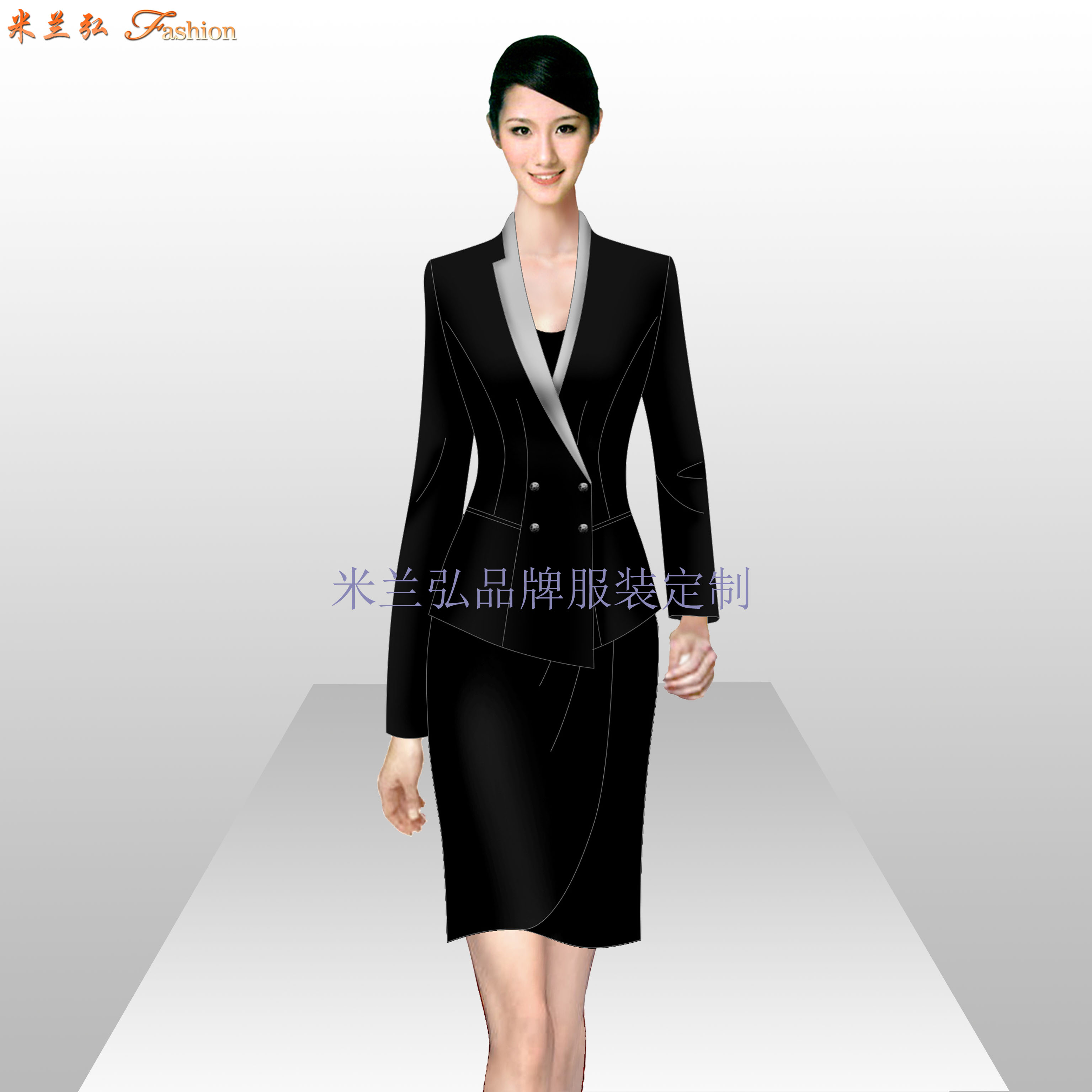 「北京西服定制」「北京西装订制」「北京西服定做」-4