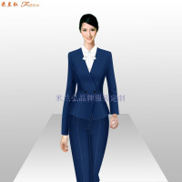 秀水街服装订制-品牌_多少钱_怎么样-米兰弘服装厂家-1