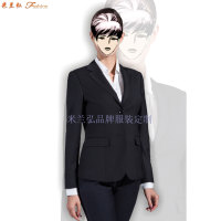 晋城市西服定制图片_电话_地址_多少钱-米兰弘服装厂家-5