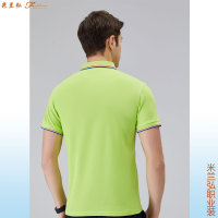 男士polo衫短袖7
