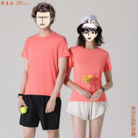 品牌短袖t恤7
