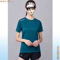 品牌短袖t恤9