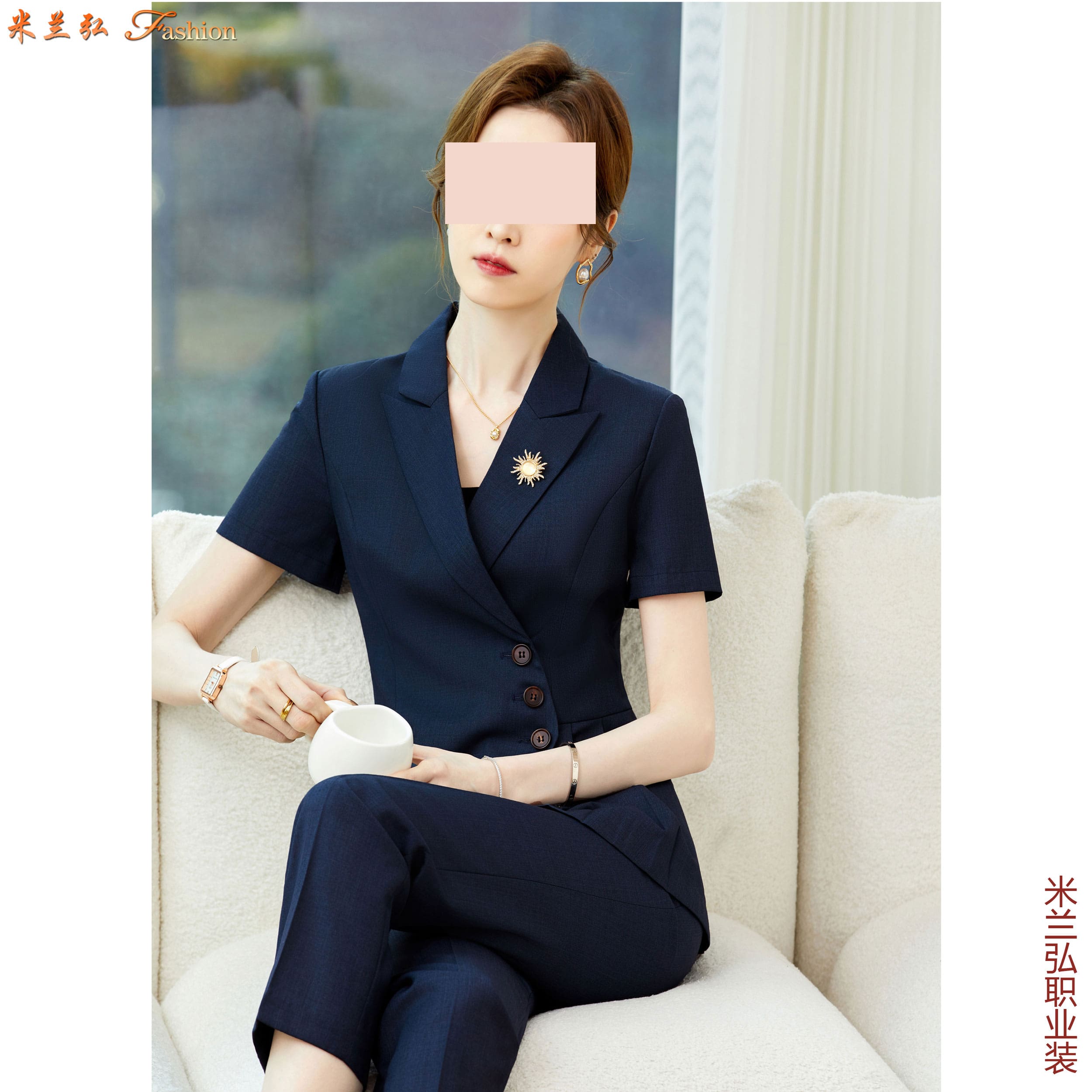 Summerwomen'sclothing13