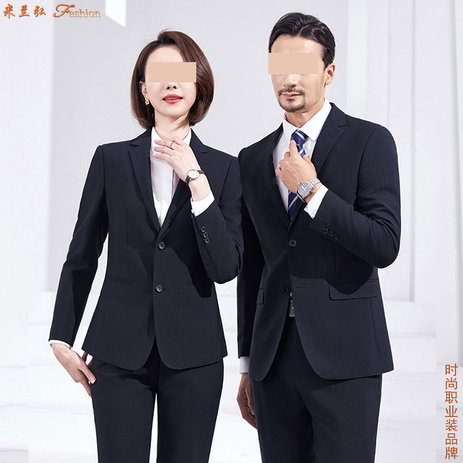 Zegna杰尼亚品牌西服12