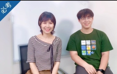 PID理解起来很难？数学+实例告诉你为什么使用PID控制