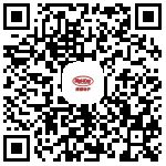 Back2School_Back2School_150