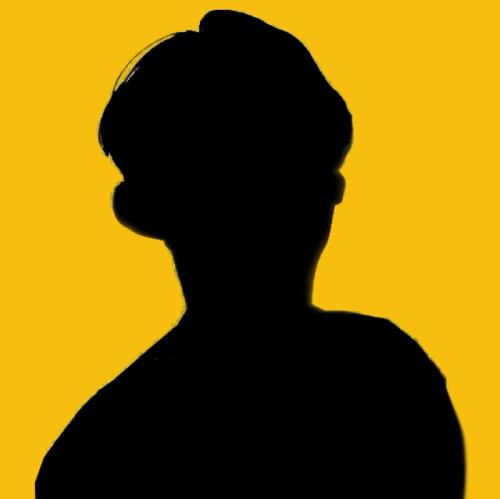 u-1820523987,3798556096-fm-26-gp-0