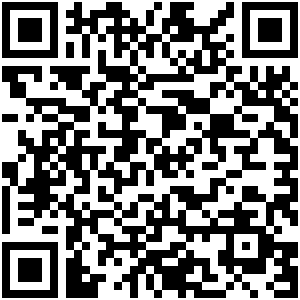 周思阳课程二维码