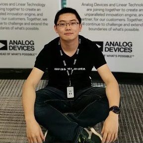 微信图片_20191025175648