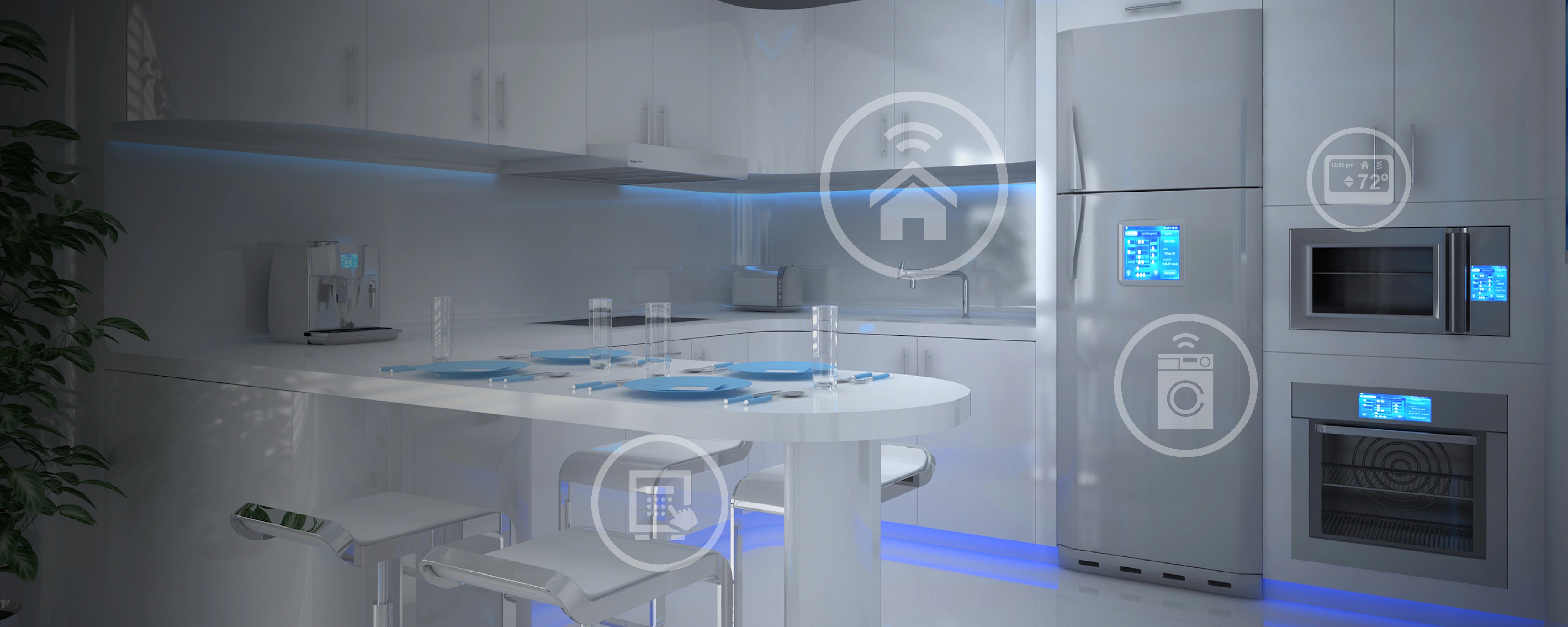 Banner-iMX-Nano-homepage