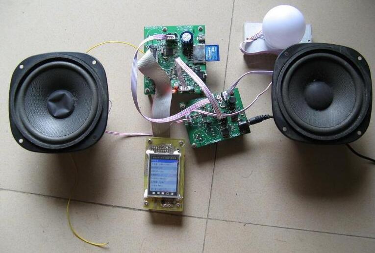 FgzXXbjU1ncApguV3EqyKNrjv8Ei