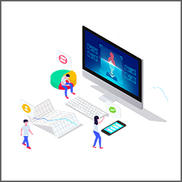 实战：基于OpenCV的实时文字区域分割