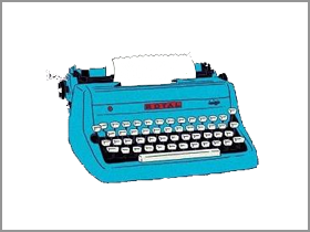 简单的模拟电路，跨越千里的通联