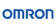 OMRON