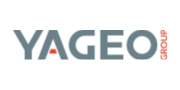 YAGEO