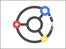 控制器配合可控硅，让浴霸呼吸