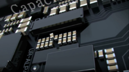 多层陶瓷电容常见的5大问题