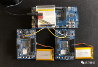 image-20240130104917-6