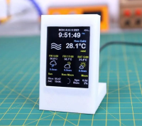 image-20240131103348-95