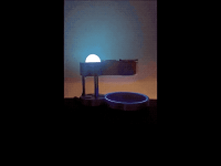 image-20240229144249-1