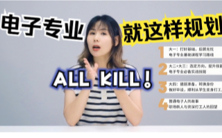 重返校园——得捷Back2School 2024