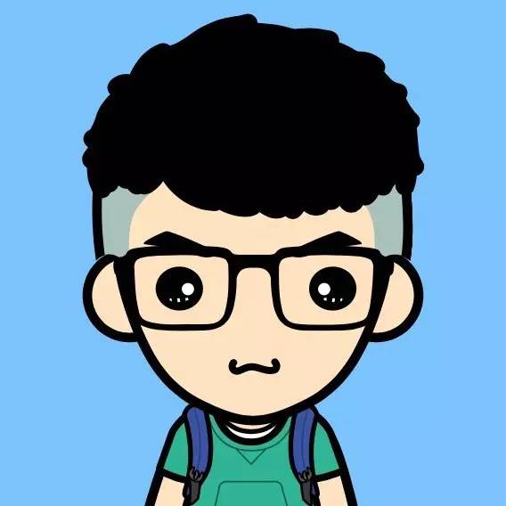 d893e4a58a904e1c9a1b7f0eb1693f4c_th