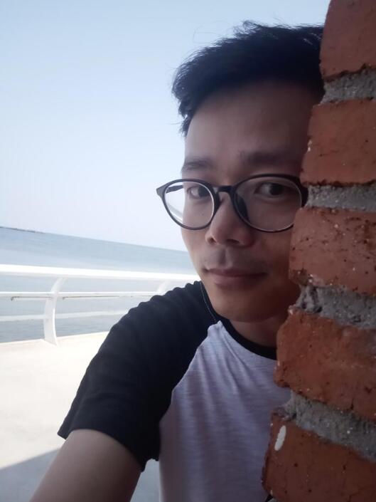 QQ截图20190528193815