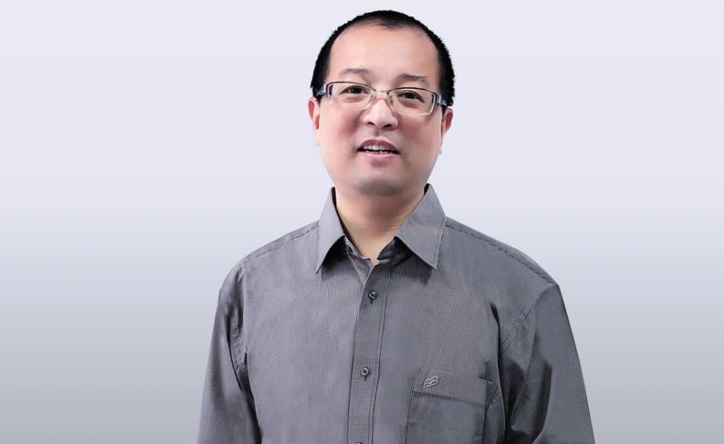 444B759989B6BACC08C718ACCCBEF979