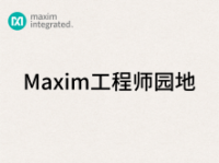 副本_未命名_自定义px_2019.07.12