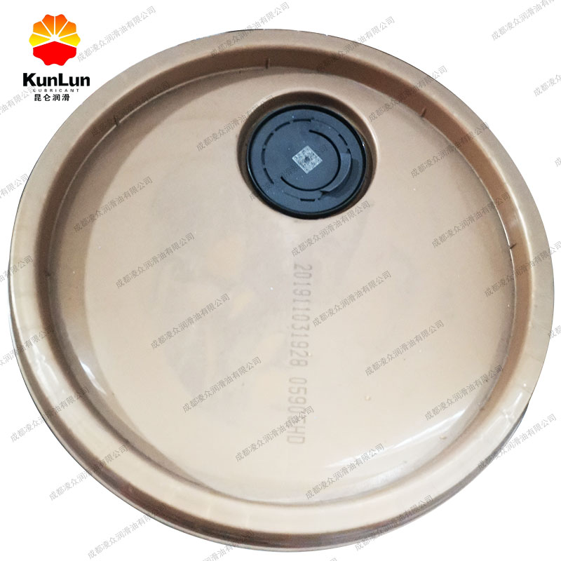昆仑CK-410W4016KG1