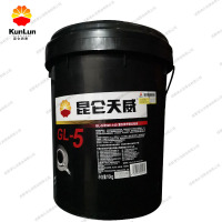 昆仑GL-585W140
