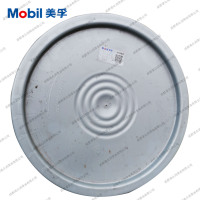 力富SHC系列正面