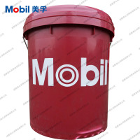 美孚力图H系列背18Ljpg