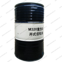 m320