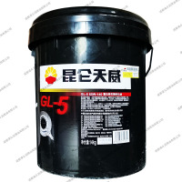 昆仑GL-585W14014kg