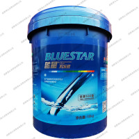 蓝星-2518kg