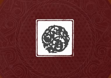 古代玉石器研究知识资源库